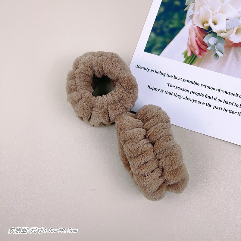 微信图片_20230322140452_副本