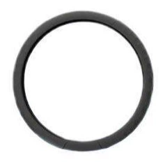 Steering wheel cover – Nio Es6/Et5T/Ec6/Es8/Ec7/Et7/Es7 Steering