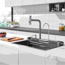 �羳���Q���P䓼Ӻ��C�w���ٲ�ˮ�����bϴ�����β��ֹ��ۆβ�