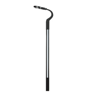 Street Lights, Led Street Lights, Park Lighting, Special-Shaped Lights, Road Lighting, Double-Arm Street Lights, Gaomeihua Lighting