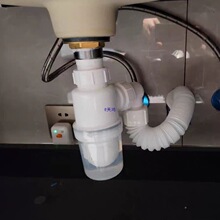 ܛ��ϴ��Ę����ˮ��̨����ܵ�ϴ������ˮ����������ˮ��