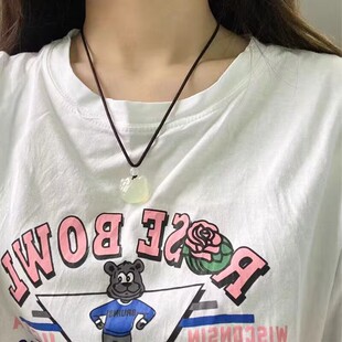 hellokitty��Ů���ɐ���Ů�P��؈�i��朵����ļ�����ɫ�|�۶Y��