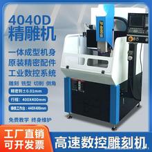 СƷ̙CcncȫԄӔؾC߾Ƚģ㊙CS