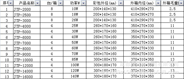 hGyTgvKjy9T/JMf1cqcTitcmcJ01jqY6i7Tx