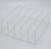 ��Ӱ�P��Ĥ�ռ{����С�������ڼt��ɫ���Ϸָ�����yƷ�����