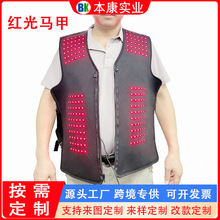�t�������R��OEM늼ӟ��i׵�米������h�t��l���С��������