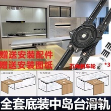 ܉���ų������������sƽ�����D��������܉�Ѝų�ų����̫��