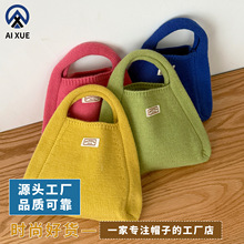 ﶬռ{ٴins㼃ɫëҸСnϵᘿС