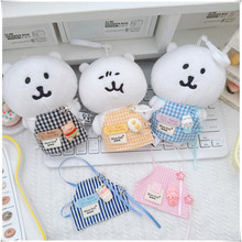 �H���·���13cm����Գ�������ȹ�·������������^��ñ����Q