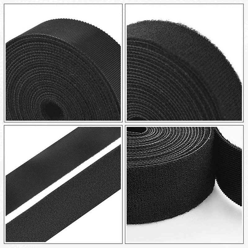 �ֻ����Ա�ħ�������߹��˵������������ߺ�ɫ���ߴ���ճ�۴�����