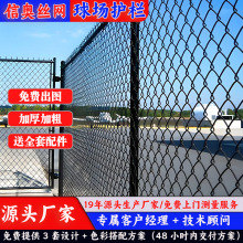 �w����������ھW�@������x�W�\�ӈ����ڹ����F�z�W������o�ھW