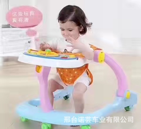 9a1a52d5eaf386898df0160f473cc2