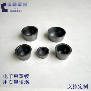 �߼�ʯī��� ��ՠt���s ��������l�������匍�������F؛