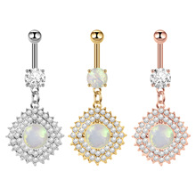 �W��Wish���R�d�¿��荰Č��M���Ƕ�Ěᔶ�Ě�hĚ�۴����Ʒ���l