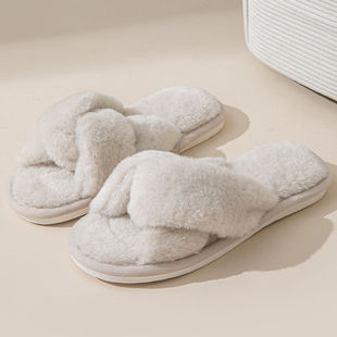 ����~���ﶬ���Ӽ�ľ�ذ�ëëŮʿ�_���҃ȼ���¶ֺ��Ь