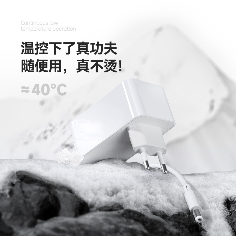 12v4aウォールアダプタヨーロッパ規格ce認証電源プラグ24v2a高品質電源アダプタ|undefined