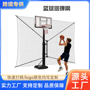�羳���N�@����WͶ�@����WӖ����������������@��Ӗ���o������