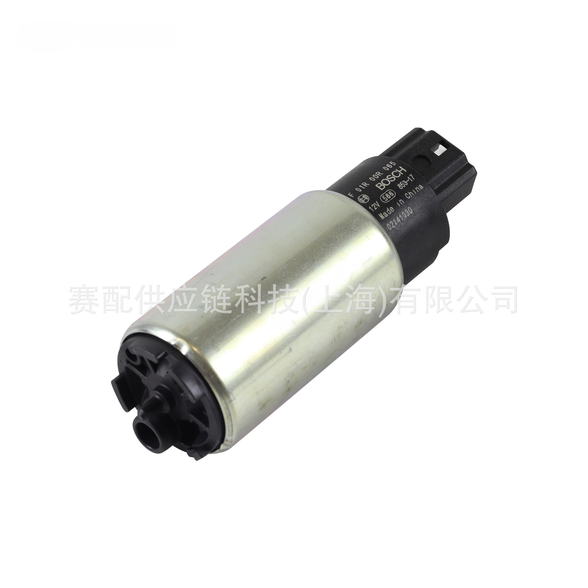 F01R00R065/330919051F is suitable for the electronic oil pump core of the Santana Era Superman