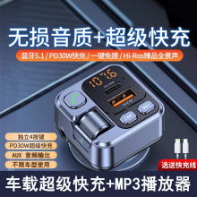 ܇�d�{���������o�p���|MP3������ �D�Q��܇�c������늎��������