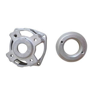 �㽭���� �X�������ۏ����� �X�Ͳľ��ӹ� �X�庸�� �X����Ʒ �X