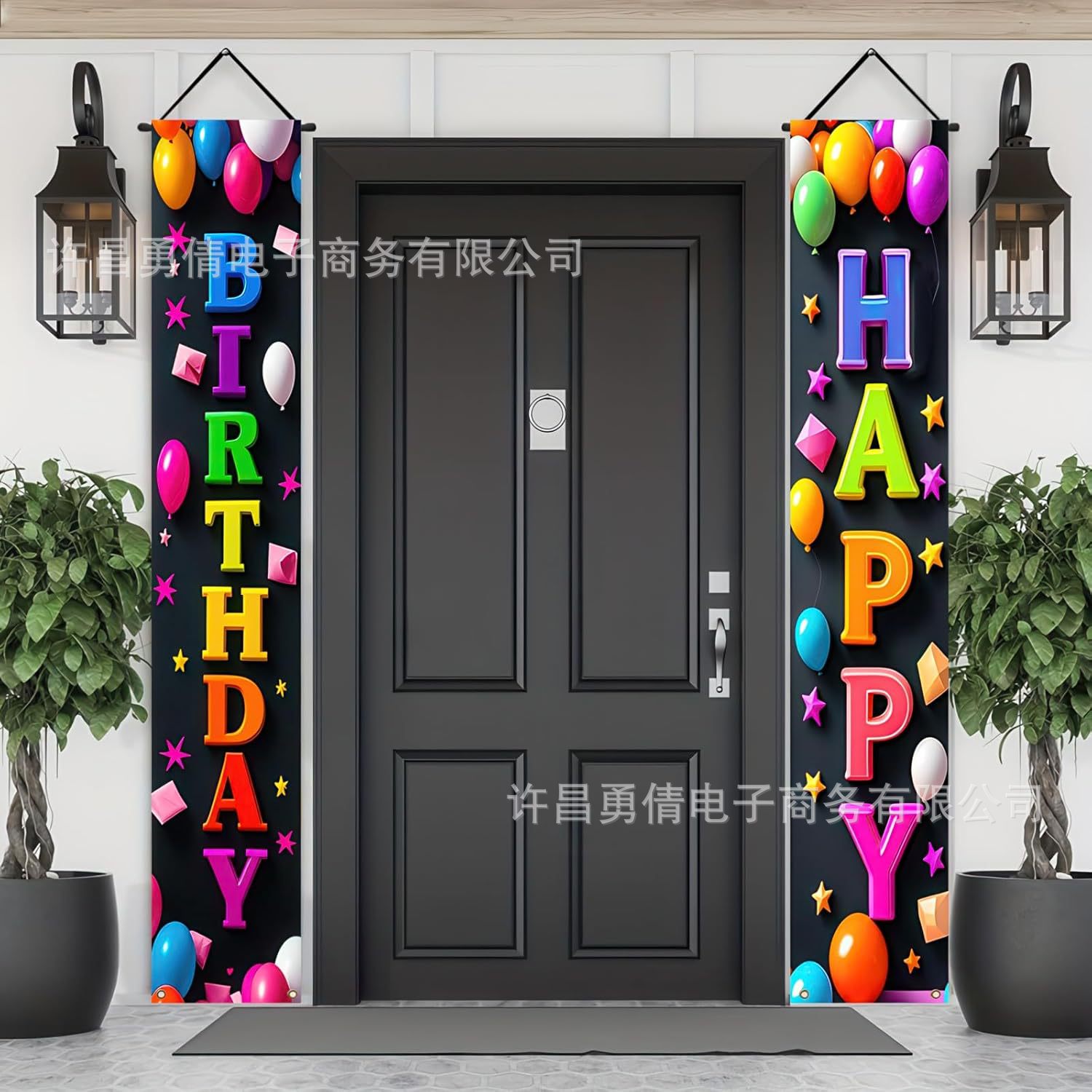 71I+oKOc1vL._AC_SL1500_