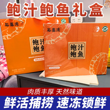 U֭U~YмӟἴʳrU~֭tU~Ƶʳl