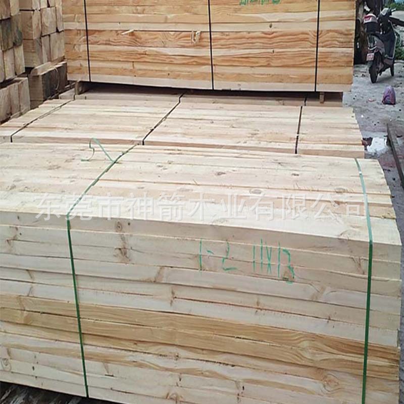 ��ľ��3�׳� ������֧ģ��������4x���  �ȹ�֧���������