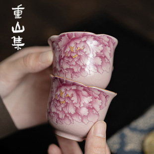 ��ɫ��Gĵ�����ڱ������մɺȲ豭���˱�Ůʿ����Ʒ�����_Ƭ���B