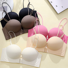 ǰ��ʽ�o�玧����Ů�۔n���з����Ӻ����Ʊ��o�������������Q�羳