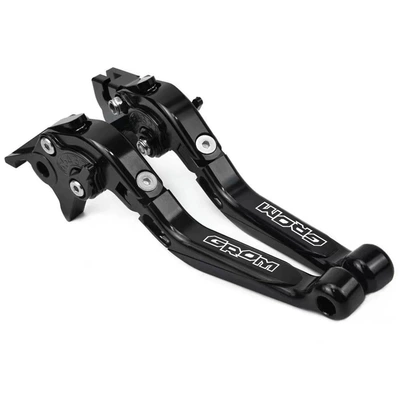 Motorcycle Handle Cover SF GROM