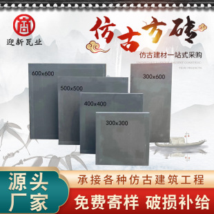 ͥԺ���ⷽ�u400䁵ؽ�u����u�҃ȷ¹Ŵu���Ʒ¹ŵشu䁵ط��u