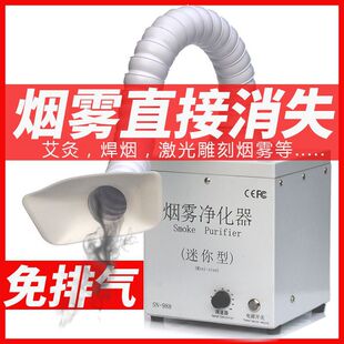 �����ş��C�Ƅ�ʽ���ó韟�����x���F���������a���ӾS�޻҉m�ş�