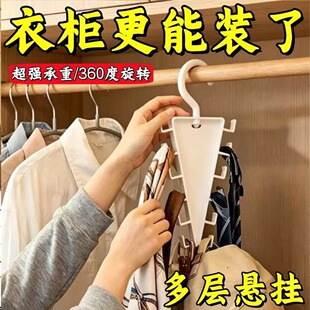 �¼�һ�h����V���p߅��ܶ๦���·�ñ���¼ܼ��Ò���ᔒ카