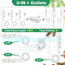 ��Ҏ5-15P�������L��һ�γ��ͷ�ˤ����AC�Դ���L�Ͼ���5-15R����