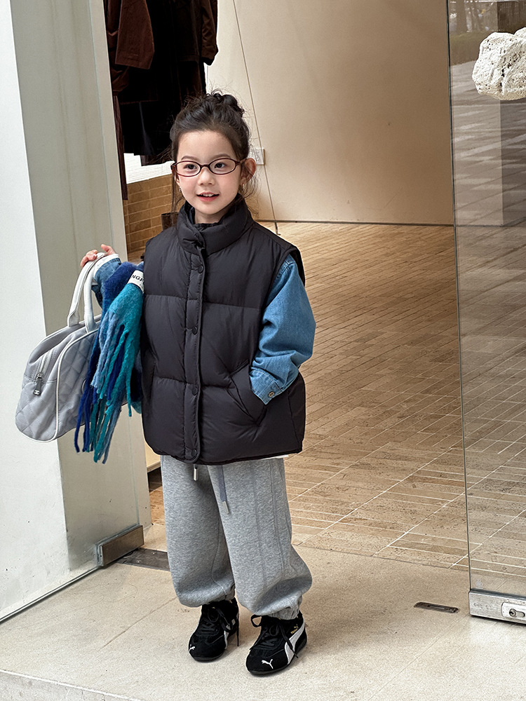 2025-09-11 132453.jpg