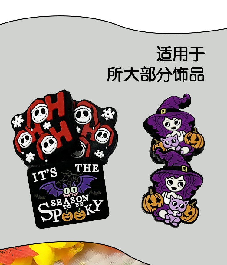 详情页_05.jpg