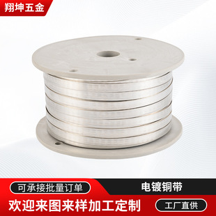 8MM���S�~��  �~���C�� �����B��  �߾��S�~��