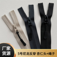 5̖���������[����� ���b�I��ѝ�ӿڴ���� ���b���^�����^ ���K