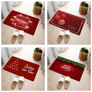 �羳�}�Q���Ҿ�ԡ���_�|���aӡ������T�|�����؉|�͏d���|�ذ�|