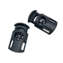 �S��ֱ�N����ɾo���۬F؛�ο����Ϗ��ɿۏ��ɿ��������ο��K��