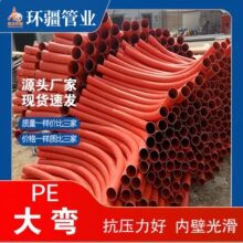 peܴ󏝹ͨž|ʹ½S PE󻡏\PVC Ll