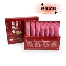 ͩõȫtzP ŮԵĺ lb추y 12/l