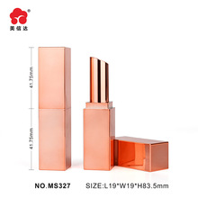 ���䷽���ķ��ڼt�� �����Q�ķ�б�ڴ���� ���N�ڼt�ܚ�����