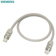 ���T��6SL3060-4AA50-0AA0  SINAMICS DRIVE-CLiQ ��|