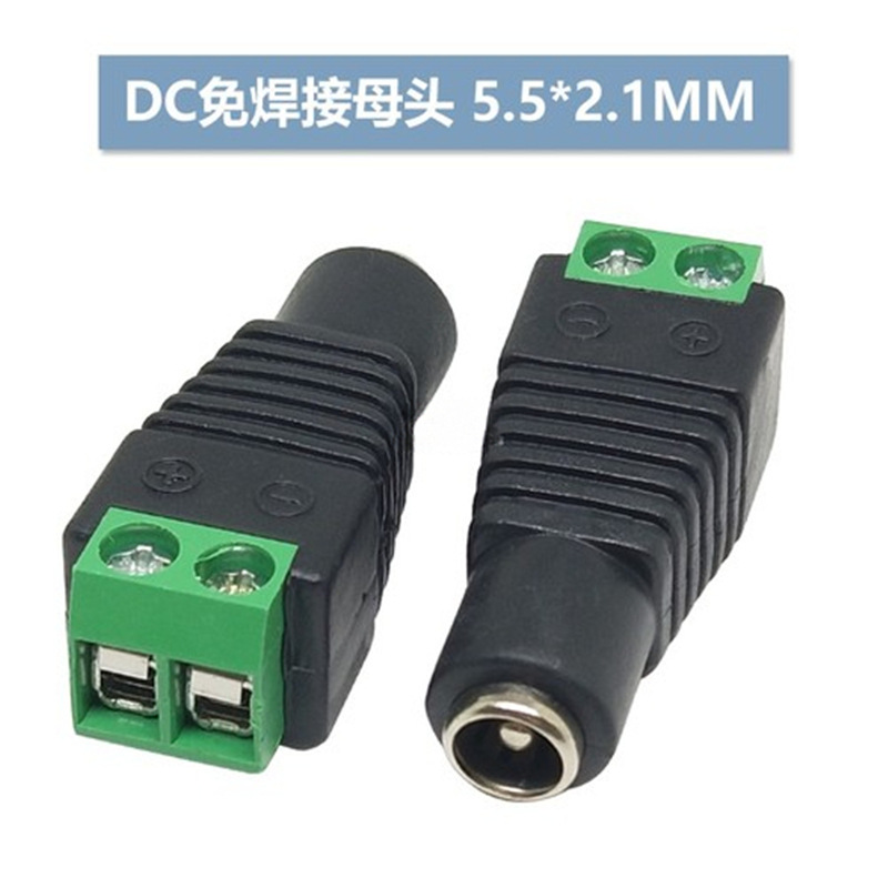 母头2.1