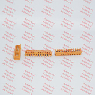 11/12/13/14/15XR-6Y-P JSTȫ��ԭ�b�z���匦�弰�A���B���� ����