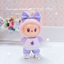 һ�������������·�ˮ��T���Ӷ�ѝ�����Y���bLABUBU������������