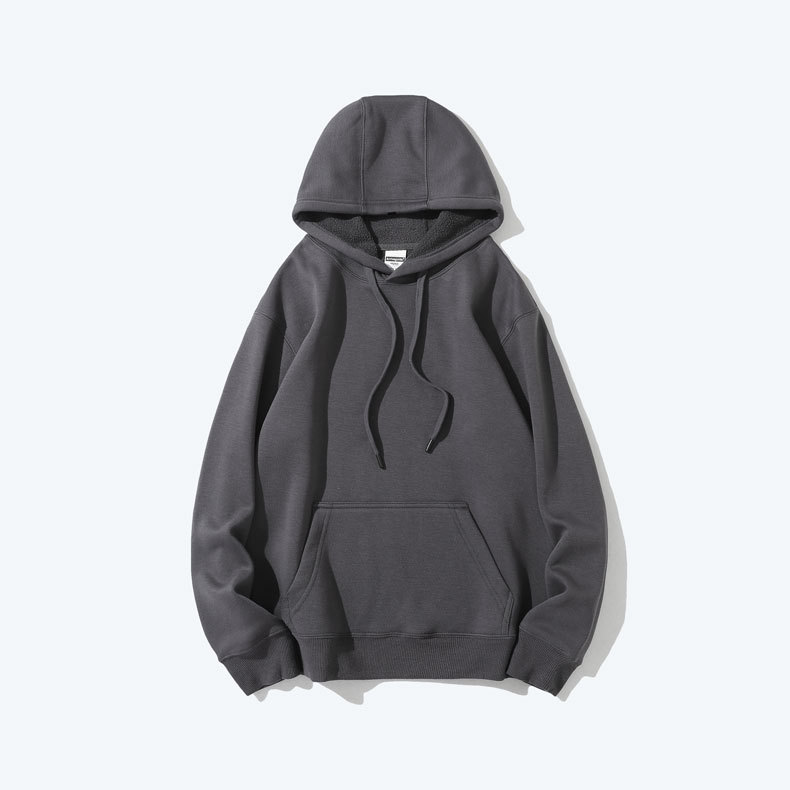 Sudadera publicitaria de forro polar con logotipo personalizado, ropa deportiva de trabajo, ropa para fiestas de team building, camiseta para eventos, con capucha y forro polar