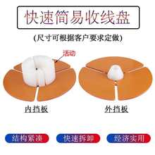 Ѻ���D���C�ľ�����Ȧ�^����վ��P����@�������l��|