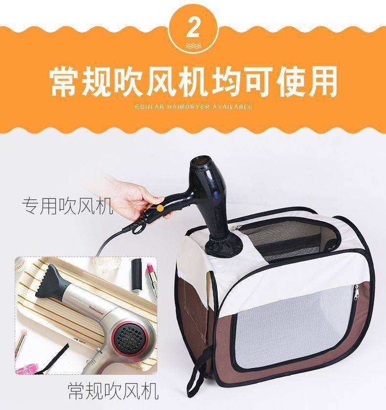 09ba99d6-ef34-4a52-849d-fb477c08fe7c.jpe